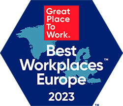 Best-Workplaces-Europe-Logo.jpg 