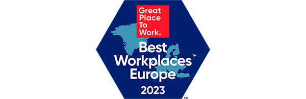 Best-Workplaces-Europe-Logo4.jpg 